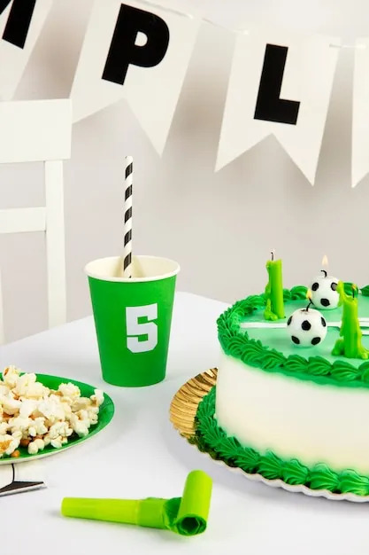 ued体育APP 下载引导图