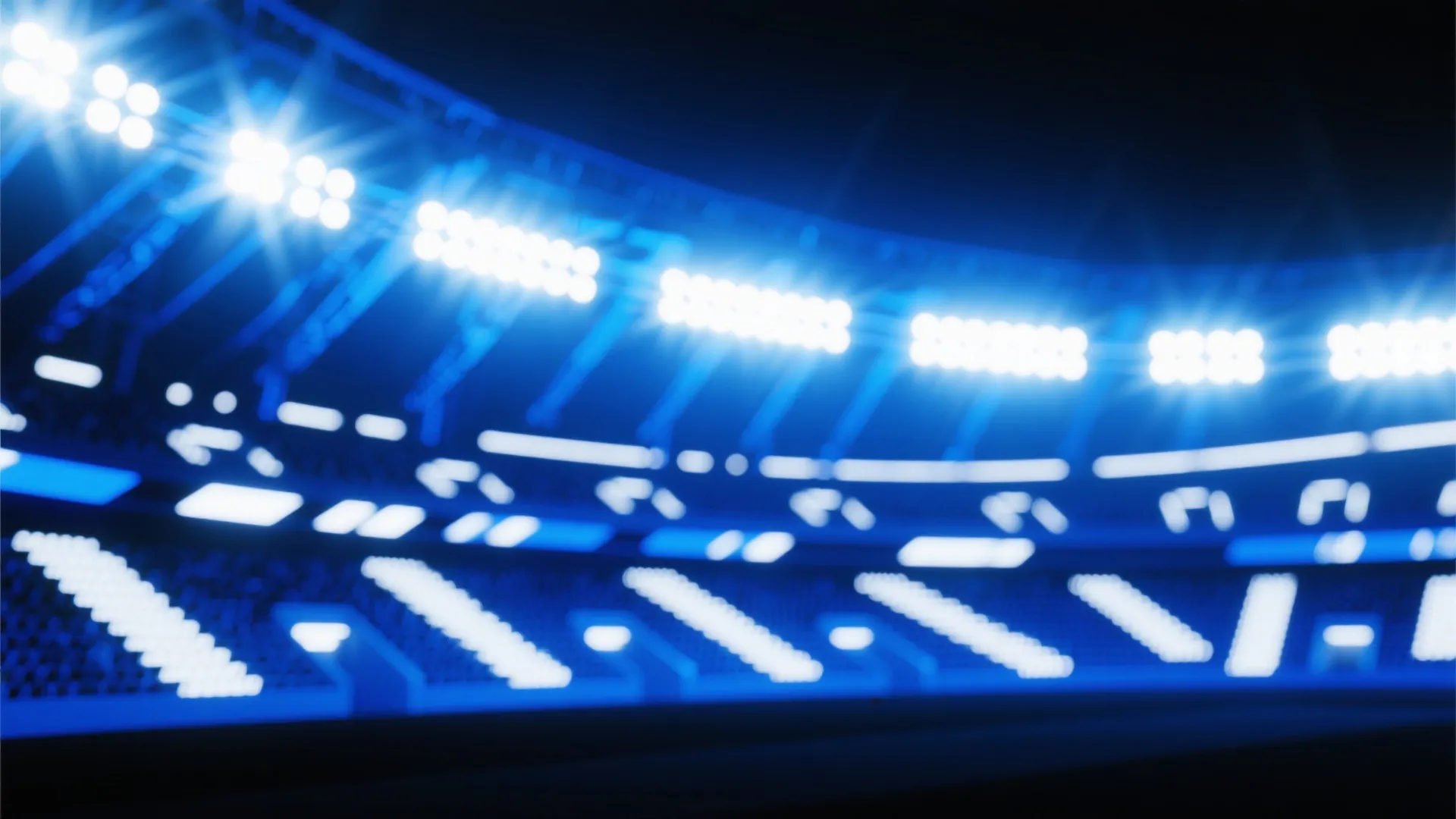 ued体育APP 体育现场