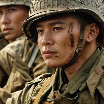 资深体育分析师