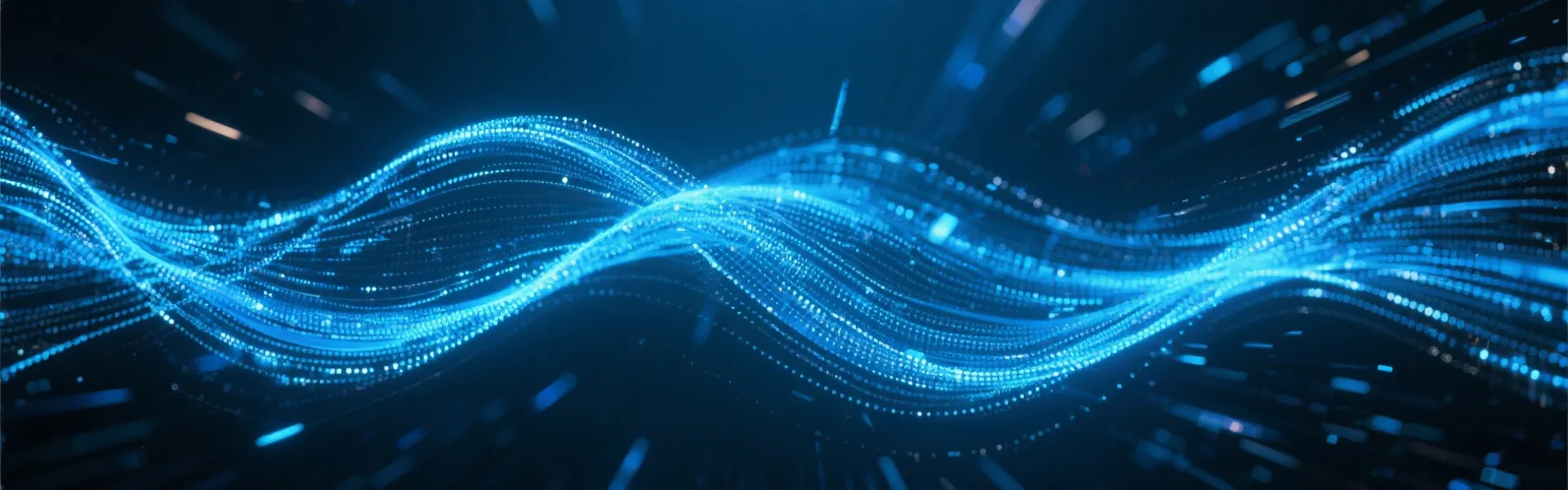 Data Flow Background